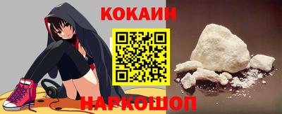 герыч Кимры