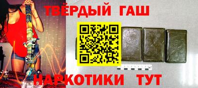 хмурый Кингисепп