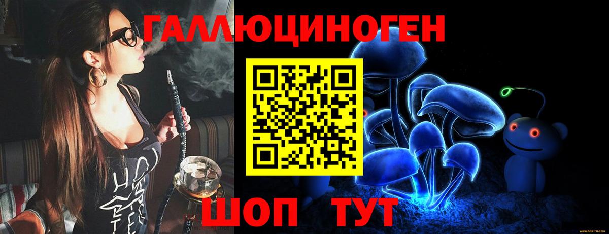 Лабинск  Псилоцибиновые грибы Psilocybe  Вход с VPN 